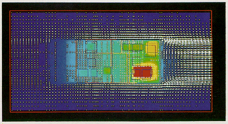 circuit.gif (120679 bytes)
