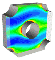 heat-exchanger.gif (12884 bytes)