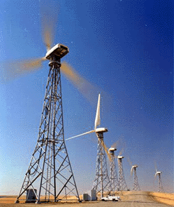smud.gif (48038 bytes)