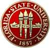 FSU-logo.jpg (3358 bytes)