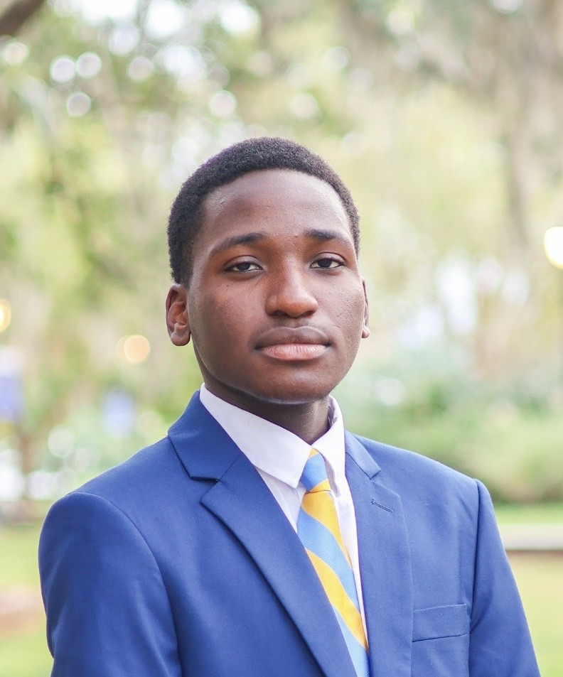 Musa Tumsah