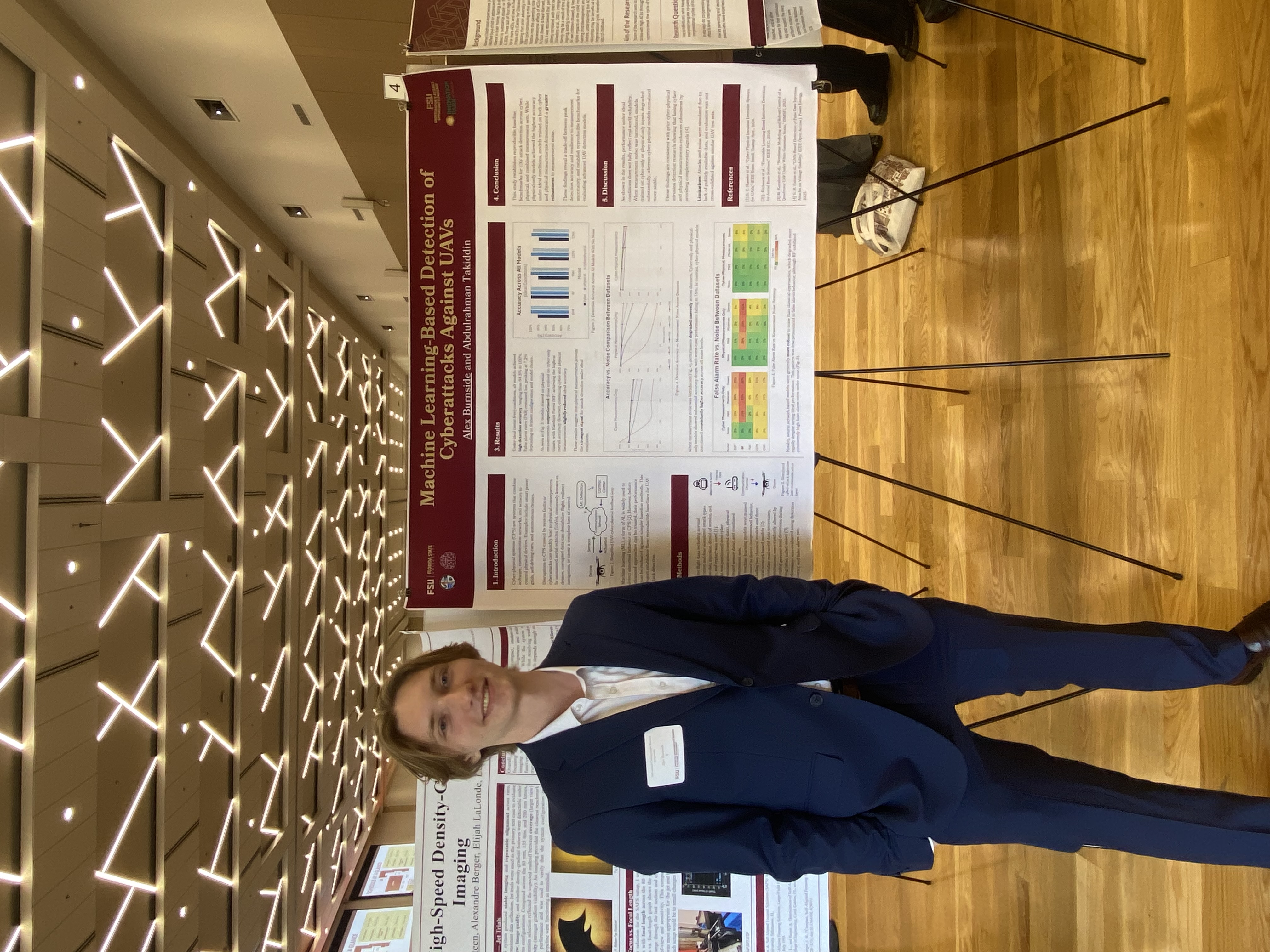 UROP Symposium 2026