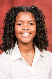 Anaice Soares-Concepcion