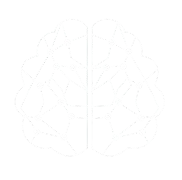 CPML Lab Logo