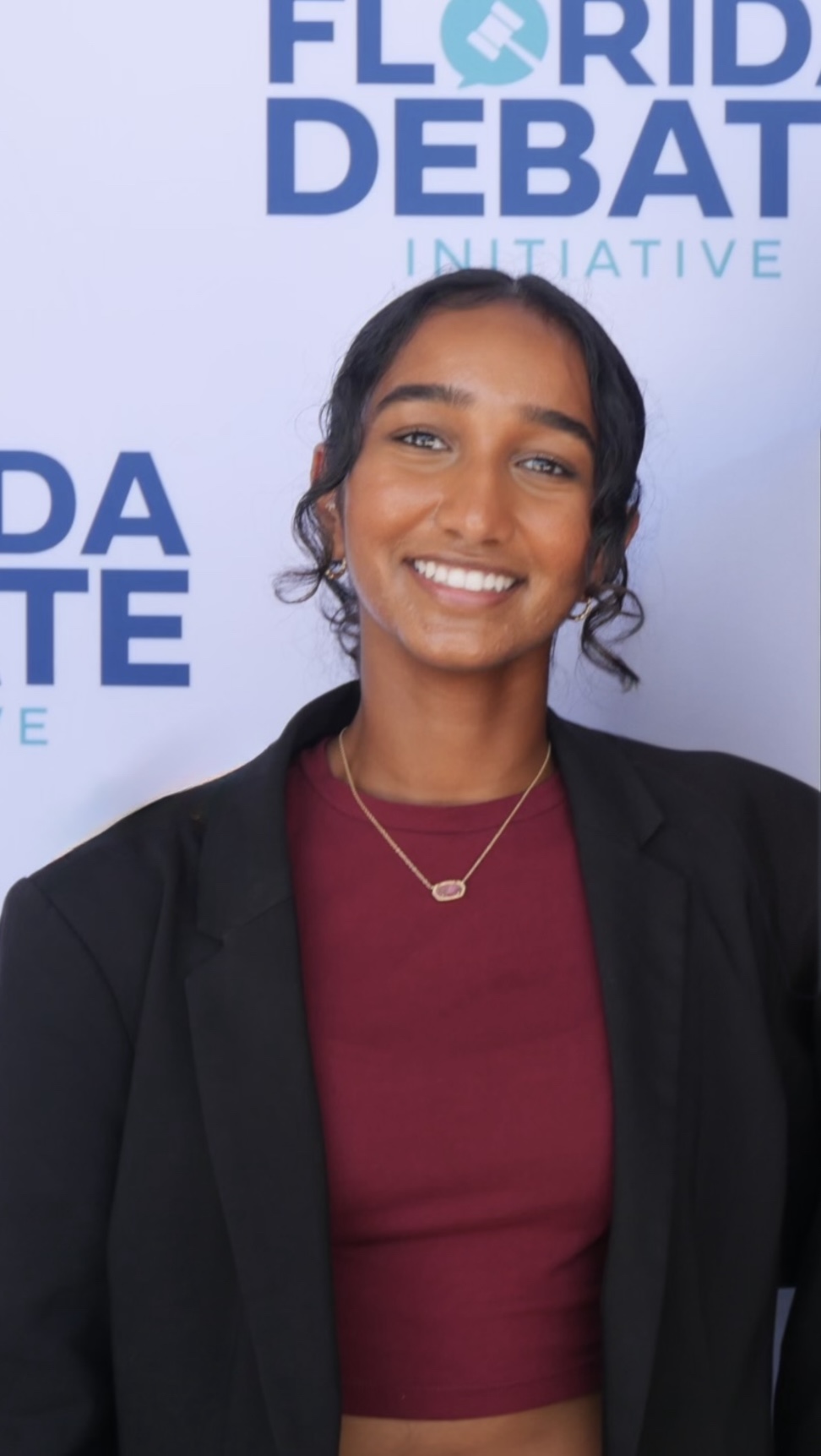 Mehna Lakshminarayanan