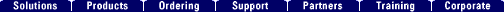 navbar