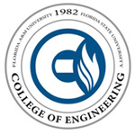 College of Engineering Logo