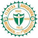 FAMU Logo