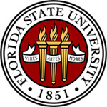 Florida State University Logo