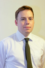 Michael J. Watts