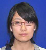 Yu Qiao