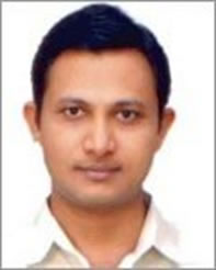 Atul Patil