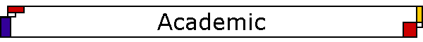 Academic