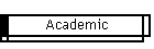 Academic