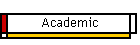 Academic