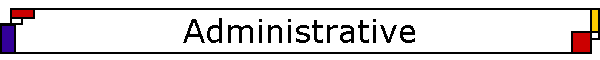 Administrative