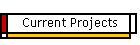 Current Projects