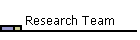 Research Team