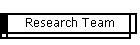 Research Team