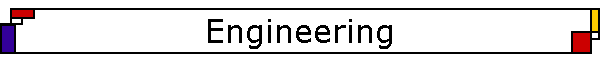 Engineering