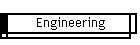 Engineering