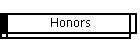 Honors