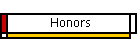 Honors