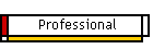 Professional