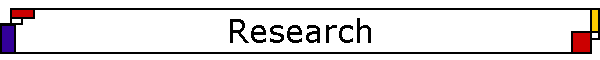 Research