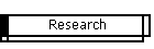 Research
