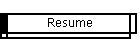 Resume
