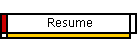 Resume