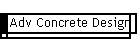 Adv Concrete Design